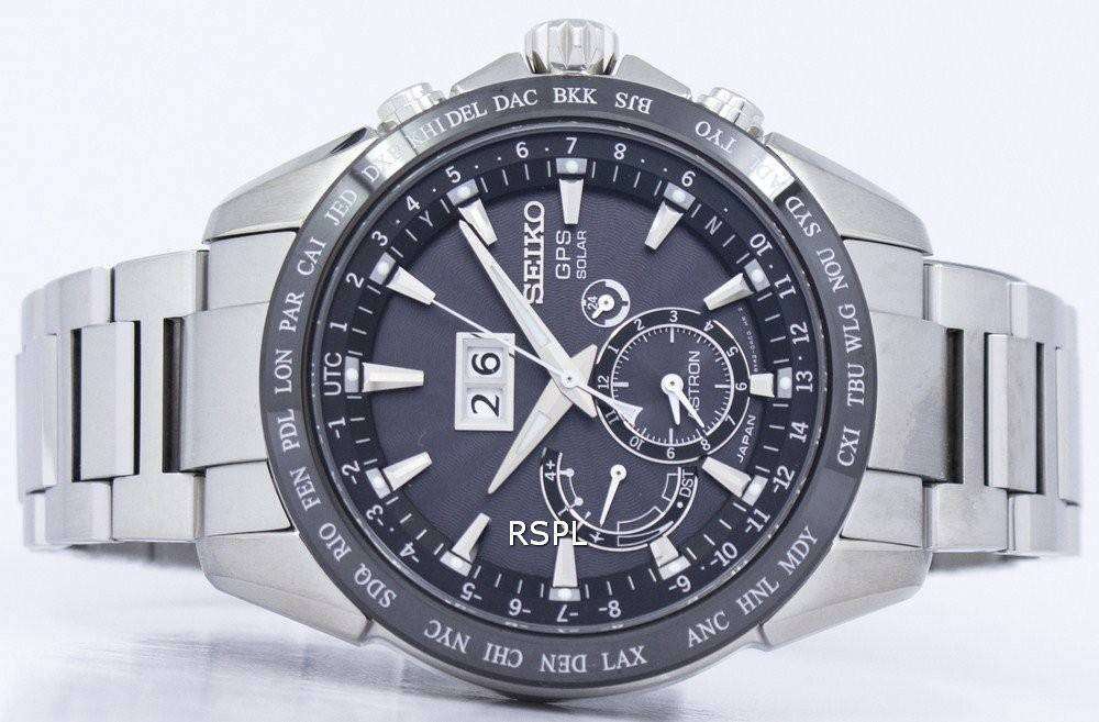 seiko solar perpetual calendar