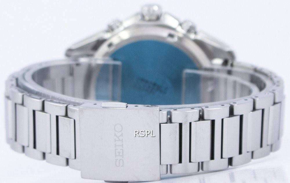seiko astron gps solar sse149j1