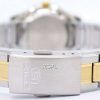 Seiko 5 Automatic 21 Jewel SYMD90 SYMD90K1 SYMD90K Women's Watch