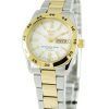 Seiko 5 Ladies Automatic Sports SYMG42 SYMG42K1 SYMG42K Women's Watch