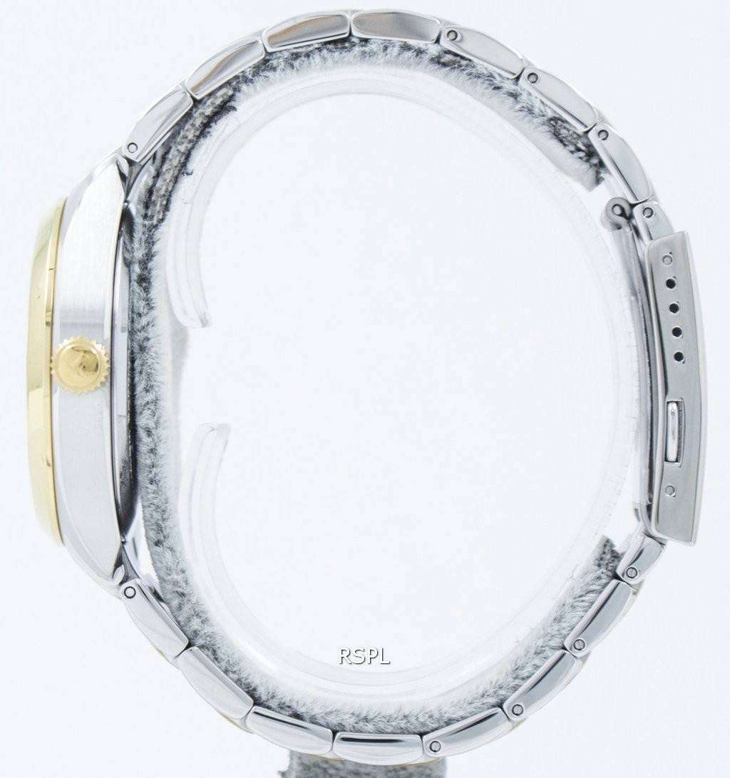 Tissot T-Classic PR 100 Dual Time Quartz T101.452.22.031.00 T1014522203100 Men's Watch