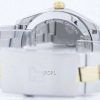 Tissot T-Classic PR 100 Dual Time Quartz T101.452.22.031.00 T1014522203100 Men's Watch