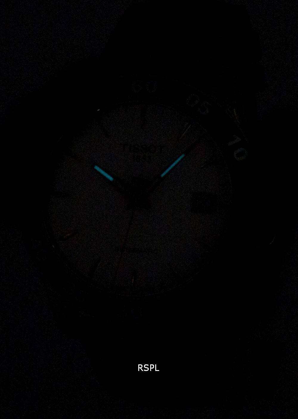 tissot t1064072603100