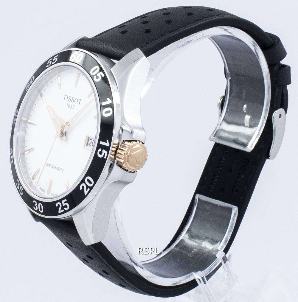 tissot t1064072603100