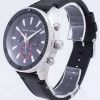 Armani Exchange Chronograph Quartz AX1817 Men's Watch