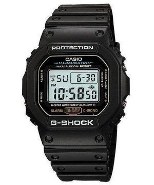 Seiko Premier Kinetic Perpetual SNP159 SNP159P1 SNP159P 100M Men s