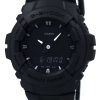 Casio G-Shock Analog Digital G-100BB-1A Men's Watch