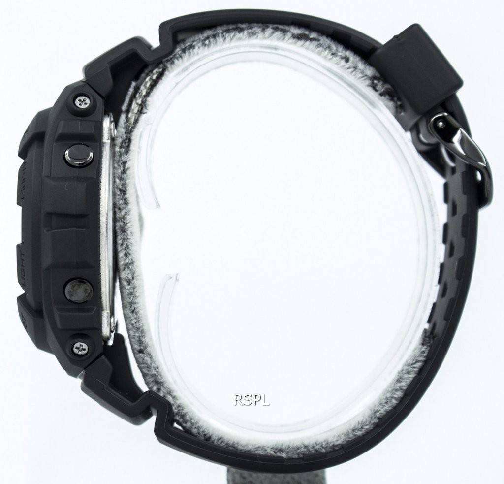 casio g shock g 100bb