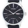 Citizen Automatic NH8350-08E Men's Watch