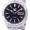 Seiko 5 Sports Automatic SNK375 SNK375K1 SNK375K Men's Watch