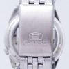Seiko 5 Sports Automatic SNK375 SNK375K1 SNK375K Men's Watch