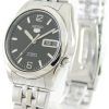 Seiko 5 Automatic 21 Jewels SNK393K1 SNK393K Mens Watch