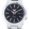 Seiko 5 Automatic 21 Jewels SNKA07 SNKA07K1 SNKA07K Men's Watch