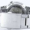 Seiko 5 Automatic 21 Jewels SNKA07 SNKA07K1 SNKA07K Men's Watch