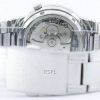 Seiko 5 Automatic 21 Jewels SNKA07 SNKA07K1 SNKA07K Men's Watch