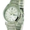 Seiko 5 Automatic 21 Jewels SNKK87K1 SNKK87K SNKK87 Mens Watch