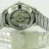 Seiko 5 Automatic 21 Jewels SNKK87K1 SNKK87K SNKK87 Mens Watch