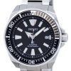 Seiko Prospex Automatic Scuba Divers 200M Japan Made SRPB51 SRPB51J1 SRPB51J Men's Watch