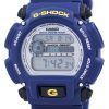 Casio Digital G-Shock DW-9052-2VDR DW-9052-2V Mens Watch