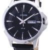 Citizen Quartz BF2011-01E Analog Men's Watch