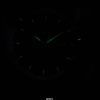 Citizen Quartz BF2011-01E Analog Men's Watch