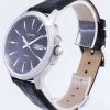 Citizen Quartz BF2011-01E Analog Men's Watch