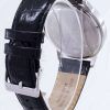 Citizen Quartz BF2011-01E Analog Men's Watch