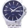 Citizen Quartz BF2011-51L Analog Men's Watch