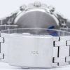 Casio Edifice Chronograph Quartz EFR-539D-1A2V Men's Watch