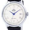 Orient 2nd Generation Bambino Classic Automatic FAC00009N0 AC00009N Mens Watch