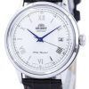 Orient 2nd Generation Bambino Classic Automatic FAC00009W0 AC00009W Mens Watch