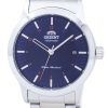 Orient Sentinel Automatic FAC05002D0 Men's Watch