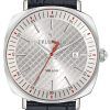 Trussardi T-King R2451121002 Quartz Men's Watch