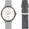 Trussardi T-Complicity R2453130003 Quartz Men's Watch