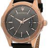 Maserati Circuito R8851127001 Quartz Analog Men's Watch