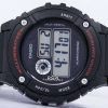 Casio Sports Illuminator Alarm Chrono Digital W-216H-1AV Men's Watch