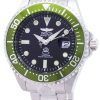 Invicta Grand Diver 27612 Automatic Analog 300M Men's Watch