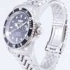 Invicta Pro Diver Professional 29178 Automatic Analog 200M Men's Watch