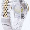 Invicta Pro Diver Professional 29182 Automatic Analog 200M Men's Watch
