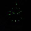 Invicta Pro Diver Professional 29184 Automatic Analog 200M Men's Watch