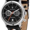 Maserati Legend R8851138003 Chronograph Quartz Men's Watch