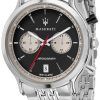 Maserati Legend R8873638001 Chronograph Quartz Men's Watch