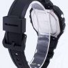 Casio Youth W-218H-1AV W218H-1AV Digital Men's Watch
