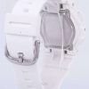 Casio Baby-G World Time Analog-Digital BA-110-7A1 Women's Watch