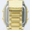 Casio Databank Telememo DB-360G-9A DB360G-9A Men's Watch