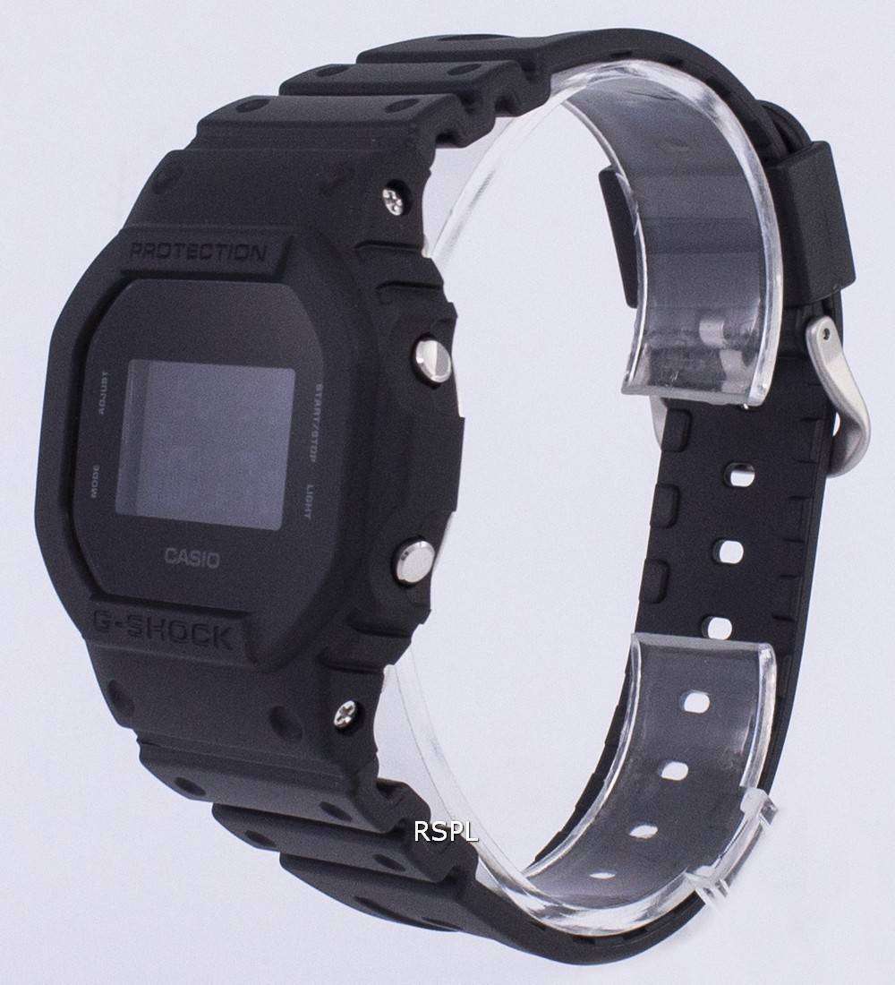 5600bb discount