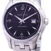Hamilton Automatic H32515135 Jazzmaster Viewmatic Men's Watch