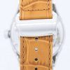 Hamilton Jazzmaster Viewmatic Open Heart Automatic H32705541 Men's Watch