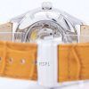 Hamilton Jazzmaster Viewmatic Open Heart Automatic H32705541 Men's Watch