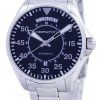 Hamilton Pilot Day Date Aviation Automatic H64615135 Men's Watch